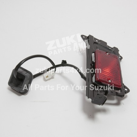 RR LAMP ASSY R/H (VITARA)