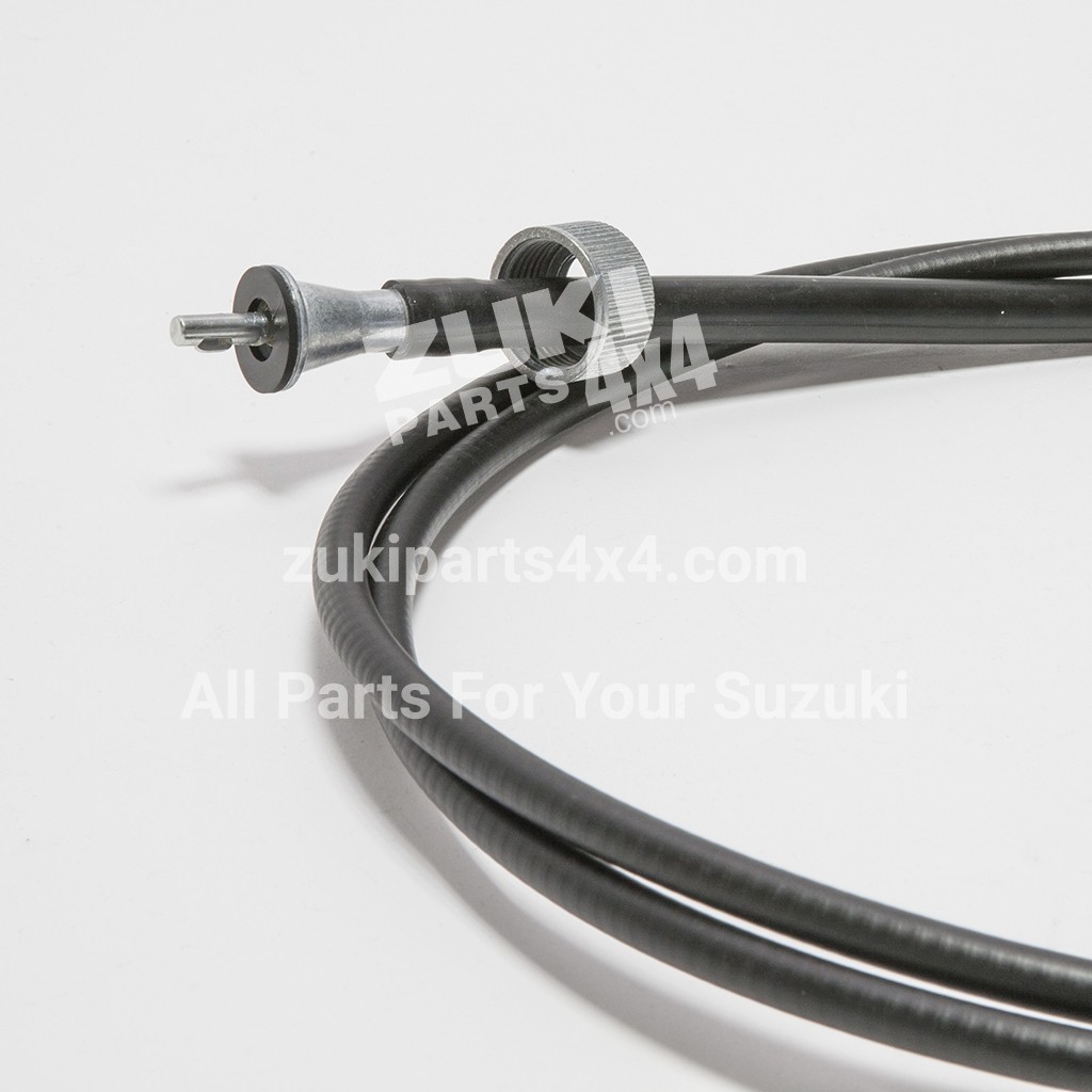 SPEEDOMETER CABLE ASSY Vitara My98