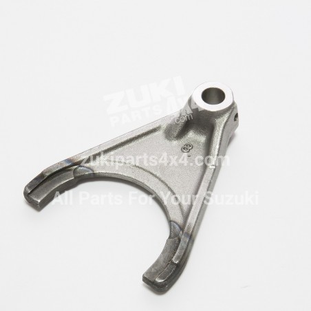 FORK,REDUCTION SHIFT