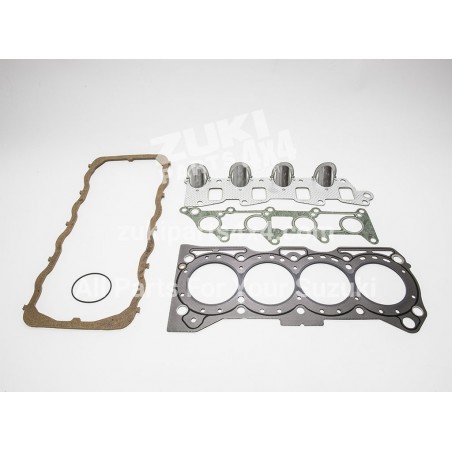 Head Gasket Set for Vitara 1.6cc 8v