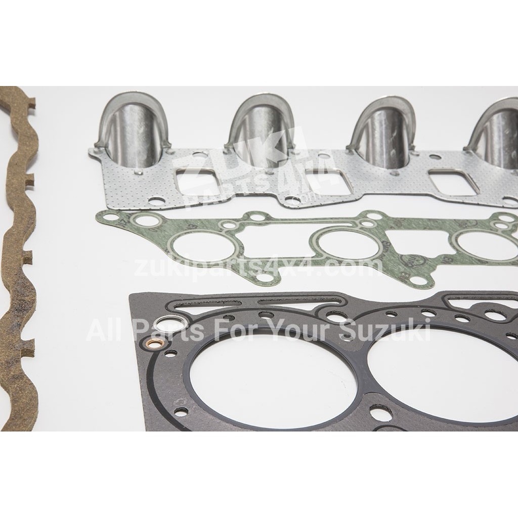 Head Gasket Set for Vitara 1.6cc 8v