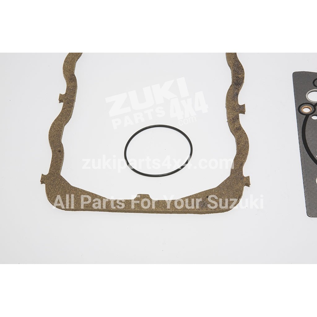 Head Gasket Set for Vitara 1.6cc 8v