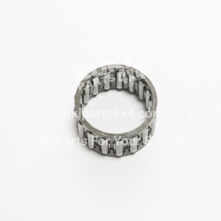 BEARING,T/F INPUT GE