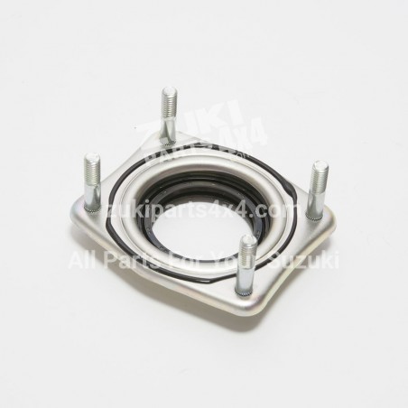 Retainer Rear Wheel Outer Grand Vitara
