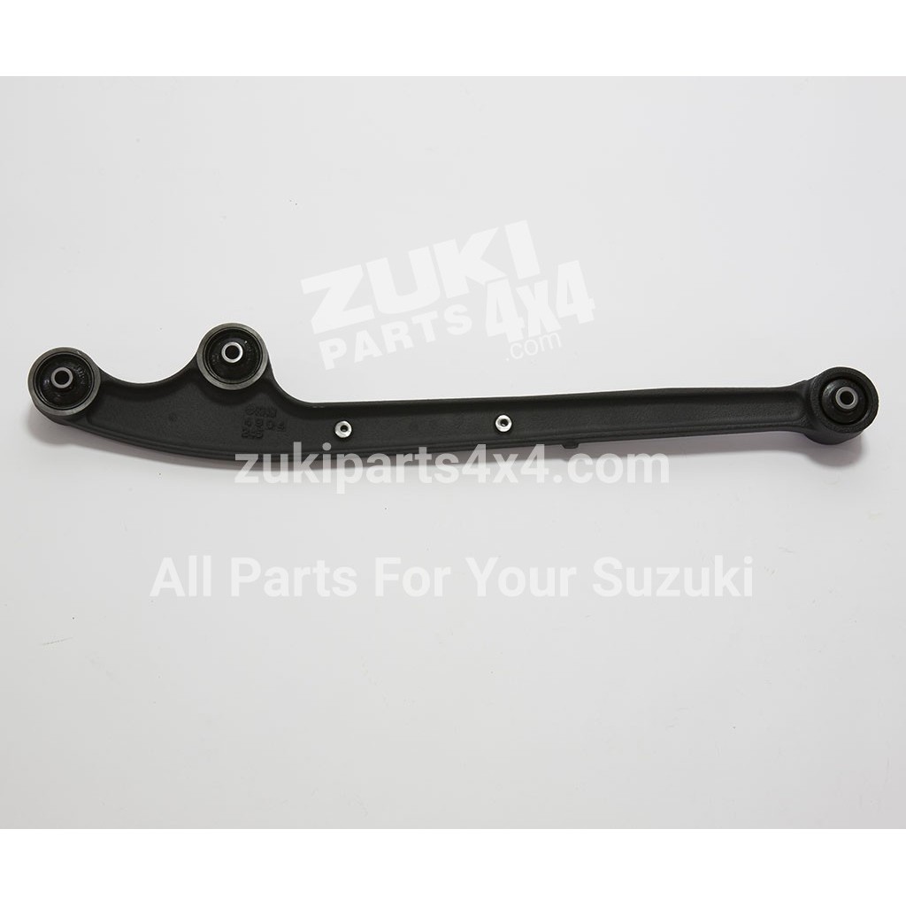 Jimny Front Suspension Arm Assy