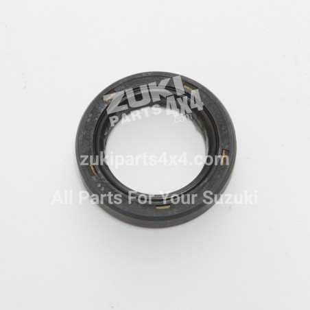 INPUT SAFT OIL SEAL