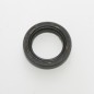 INPUT SAFT OIL SEAL