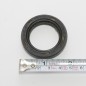 INPUT SAFT OIL SEAL