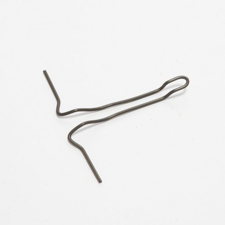 Retainer Spring