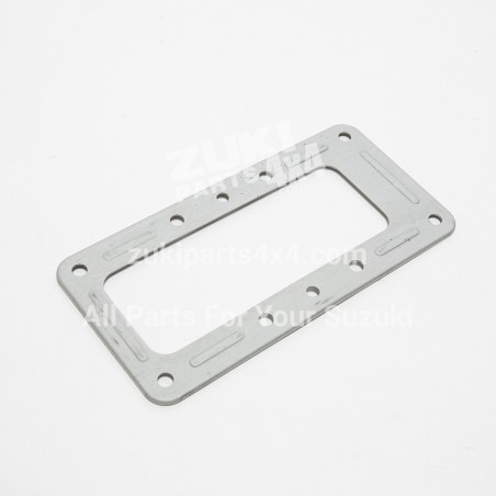 COVER,T/F LEVER BOOT