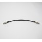 Rear Flexible Brake Hose