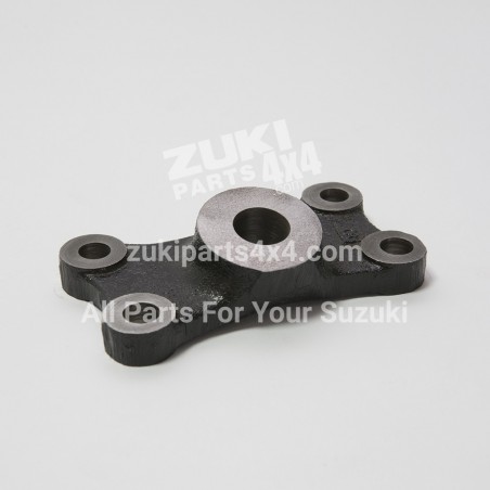 BOSS,BALL JOINT