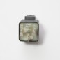 RELAY ASSY, INVERSOR