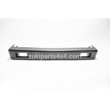 Suzuki Samurai SJ Front Bumper