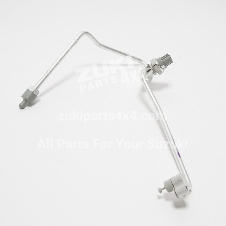 HOSE, LHD, JIMNY E-IV