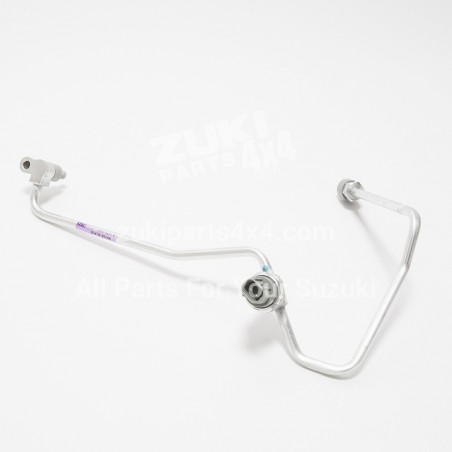 HOSE, LHD, JIMNY E-IV