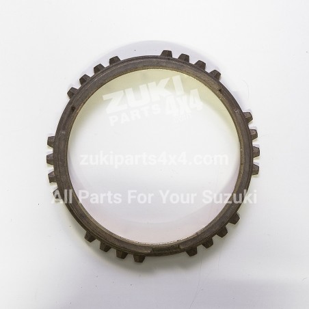 SYNCRO RING