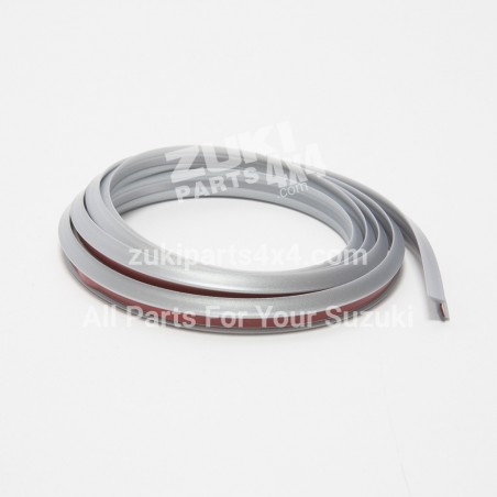 Fender Protector Guard