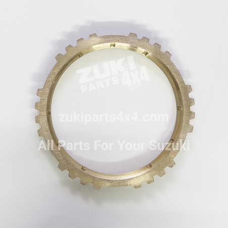 SYNCRO RING