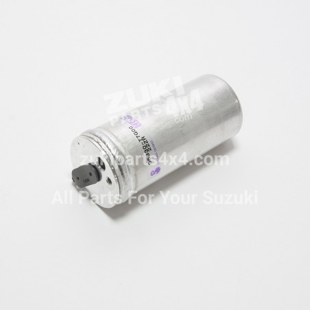 AC RECEIVER