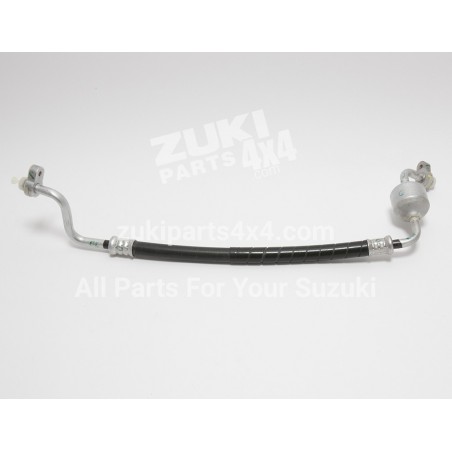 Suzuki Alto AC Pipe