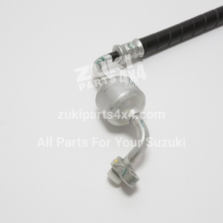Suzuki Alto AC Pipe