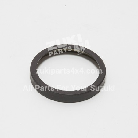 ABS Magnetic Ring