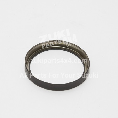 ABS Magnetic Ring