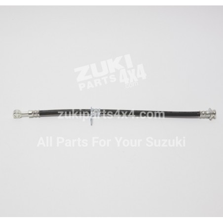 Suzuki SX4 Front Brake Hose