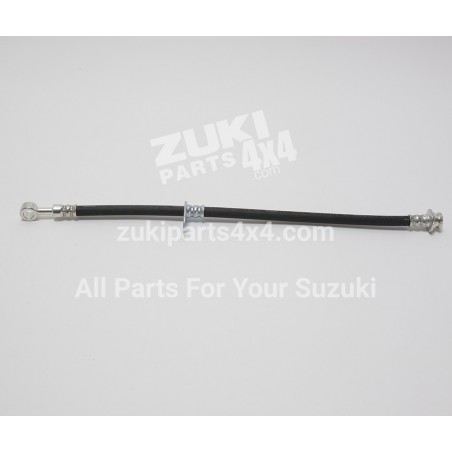 Suzuki SX4 Front Brake Hose