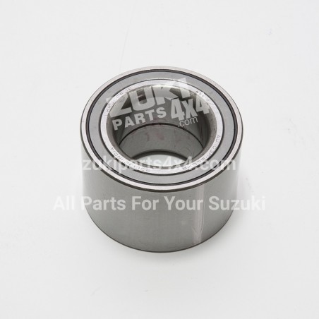 Wheel Bearing