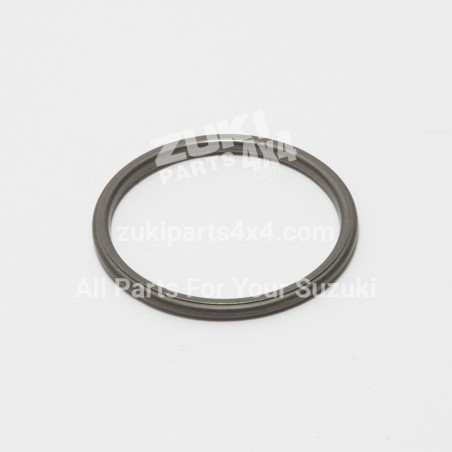 GASKET,MUFFLER