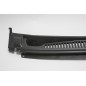 GARNISH ASSY,COWL TOP LHD
