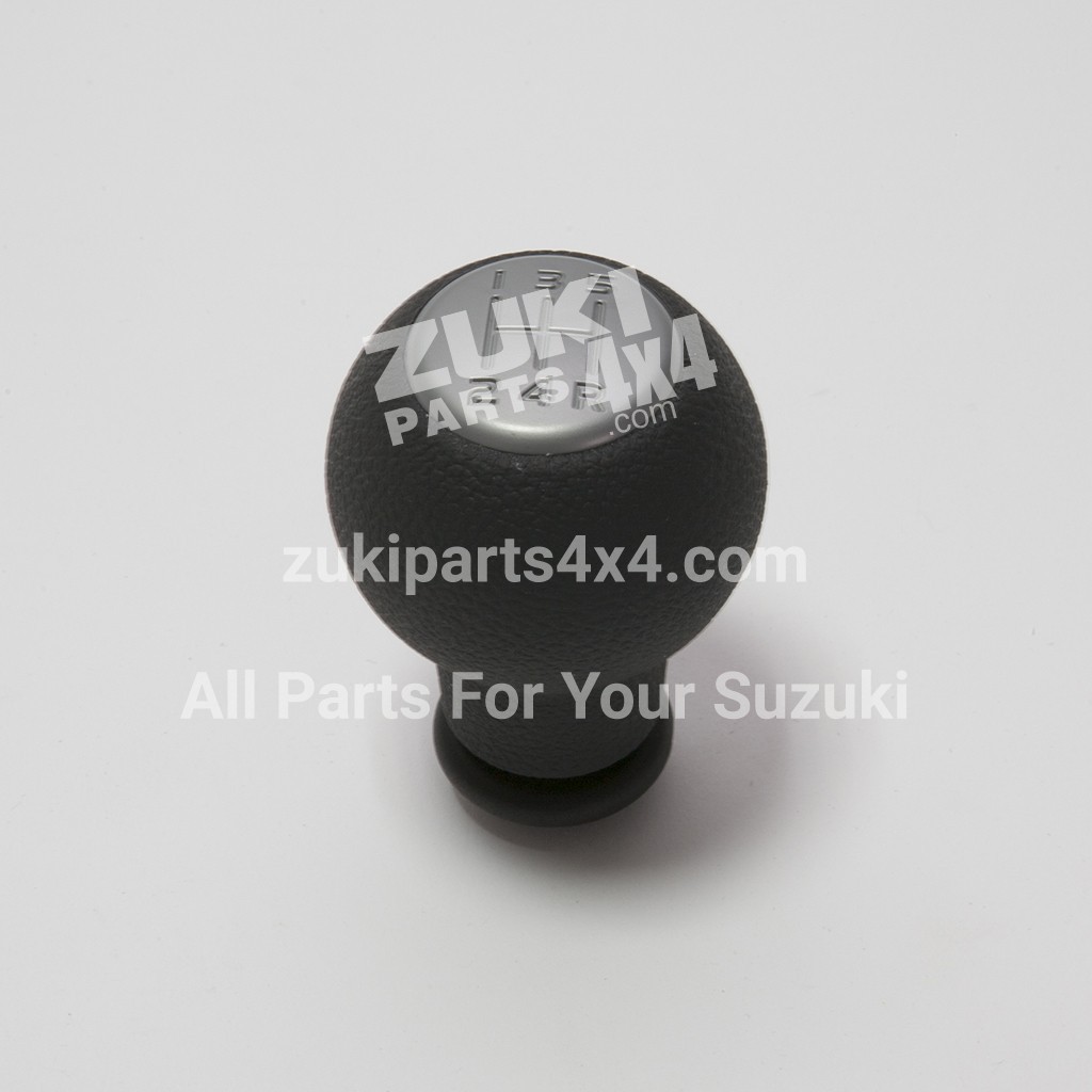 Genuine Suzuki Knob