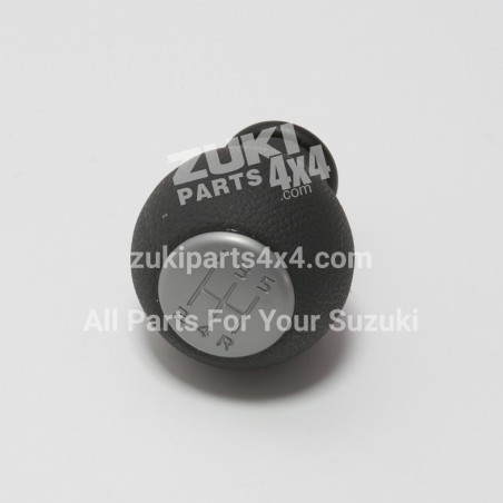 Genuine Suzuki Knob