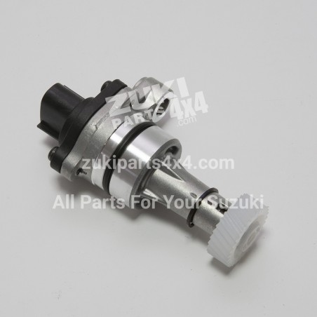 Genuine Suzuki Speed Sensor