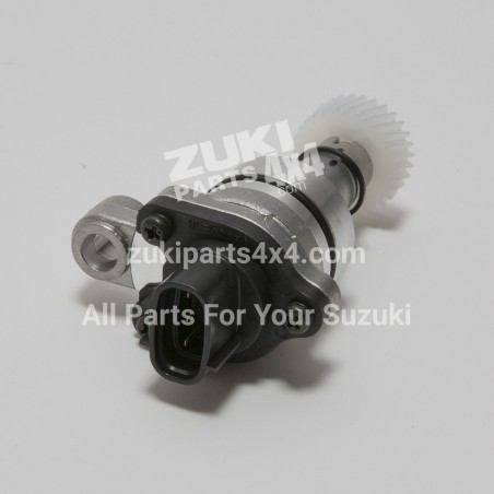 Genuine Suzuki Speed Sensor