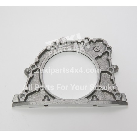 Suzuki Housing Oil Seal Genuine Spare Part