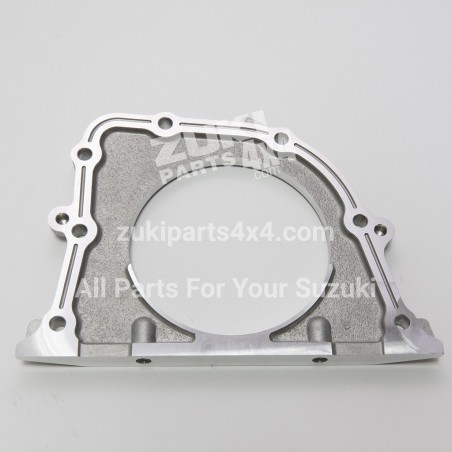 Suzuki Housing Oil Seal Genuine Spare Part