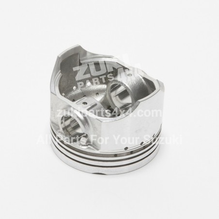 PISTON SET, 1.6cc 16v STD MARK 1