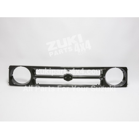 GRILLE,FRONT