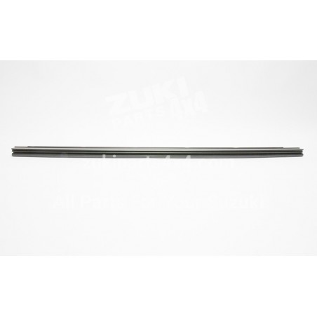 Vitara Fast Top Rear Window Stay
