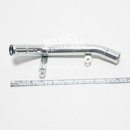 Water Pipe Swfit 1.3