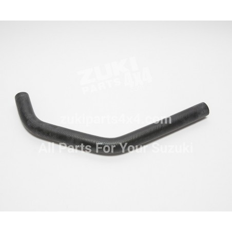 Radiator Lower Hose, Swift 1.3