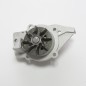 Water Pump 1.9TD Samurai And Vitara Models