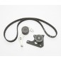 1.9TD Engine Timming Belt Replacement Kit