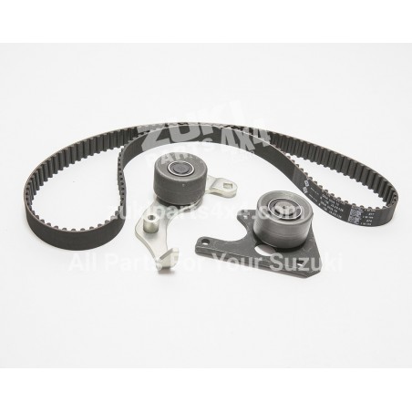 1.9TD Engine Timming Belt Replacement Kit