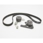 1.9TD Engine Timming Belt Replacement Kit