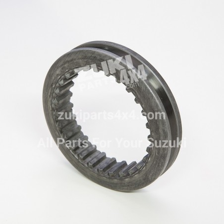 SLEEVE,REDUCTION CLU