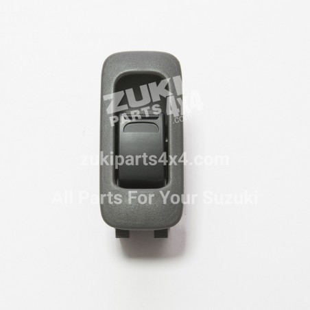 Sub Switch Assy Power Window Regulator Button